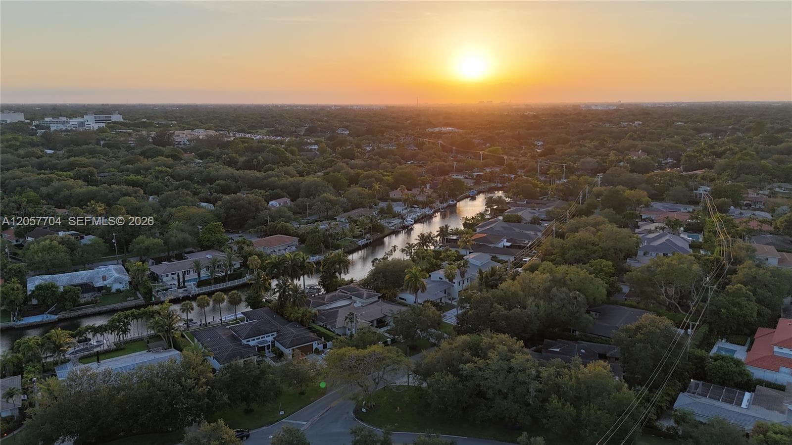 540 Loretto Ave # 19, Coral Gables FL 33146 photo 4