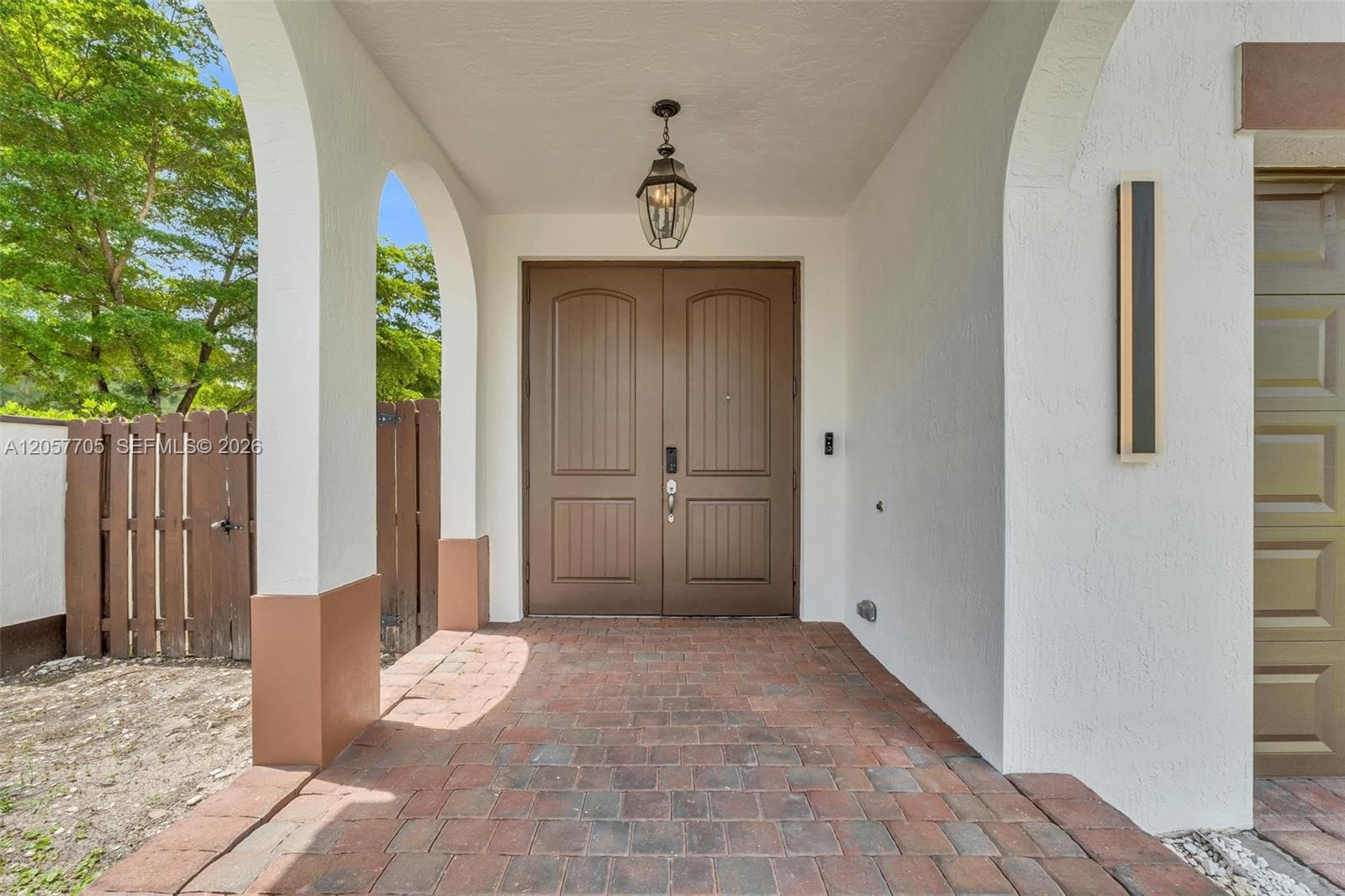 10204 NW 86th St, Doral FL 33178 photo 5