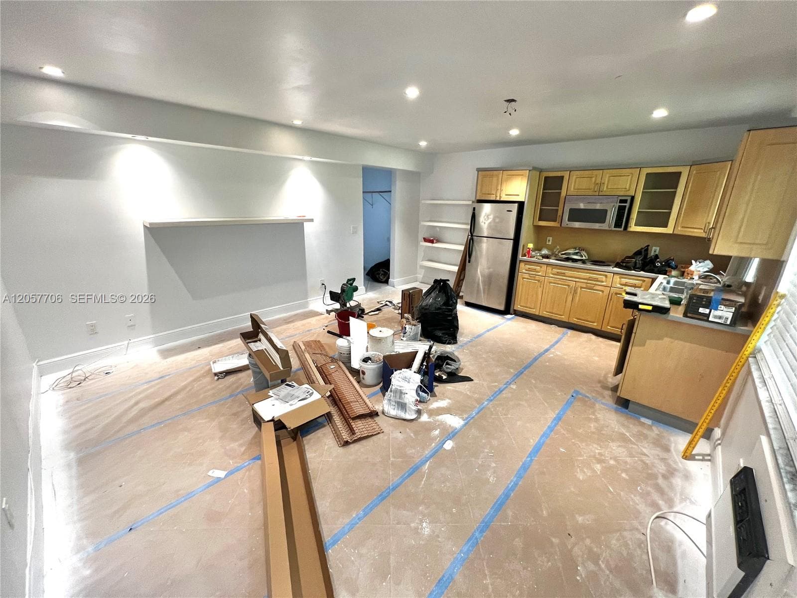 640 Pennsylvania Ave # 10, Miami Beach FL 33139 photo 2