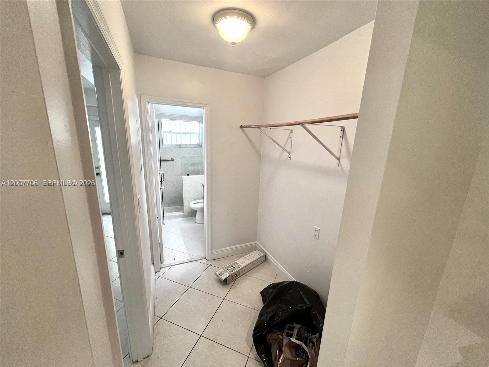 640 Pennsylvania Ave # 10, Miami Beach FL 33139 photo 3