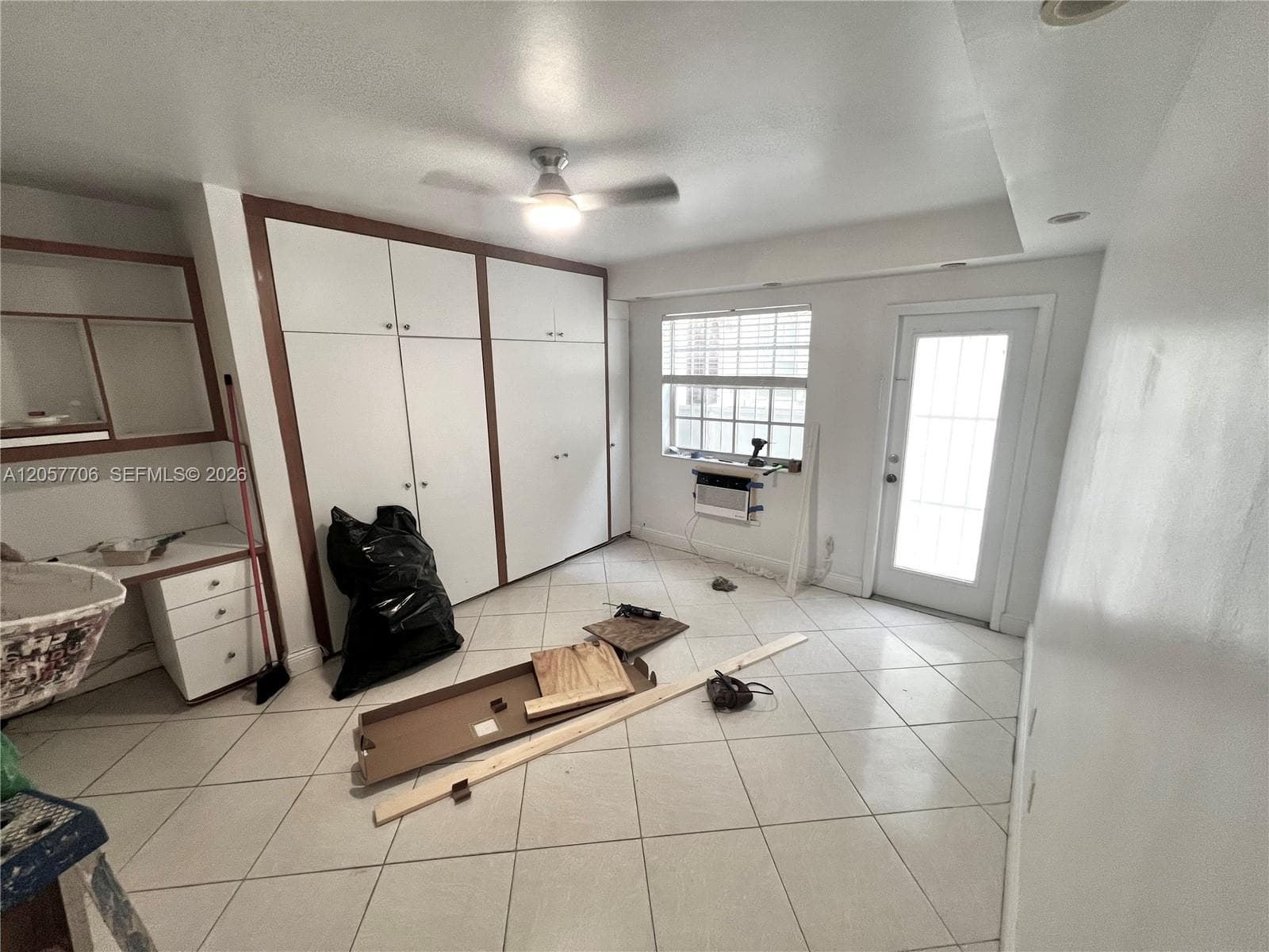 640 Pennsylvania Ave # 10, Miami Beach FL 33139 photo 5