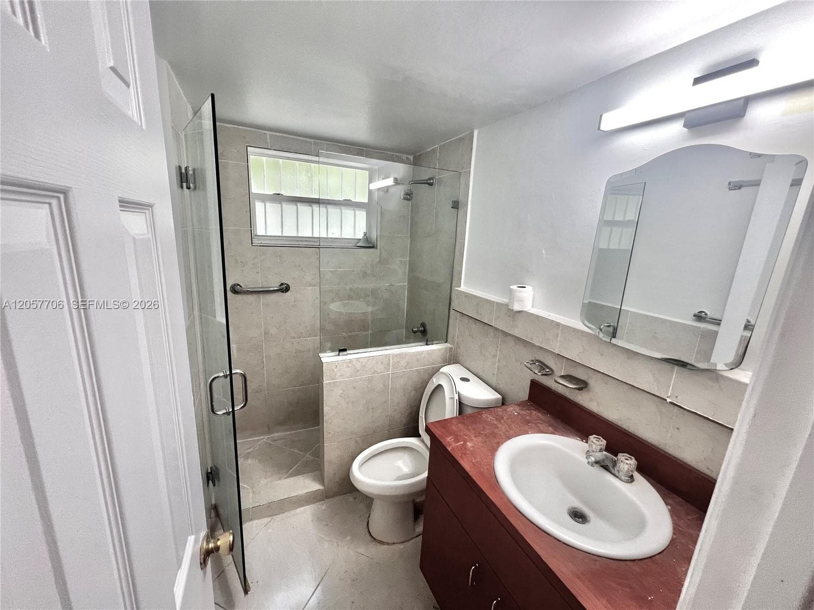 640 Pennsylvania Ave # 10, Miami Beach FL 33139 photo 4