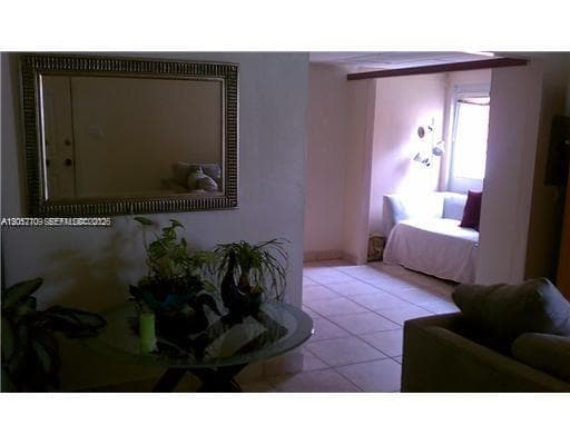 6410 SW 39th St, Miami FL 33155 photo 4