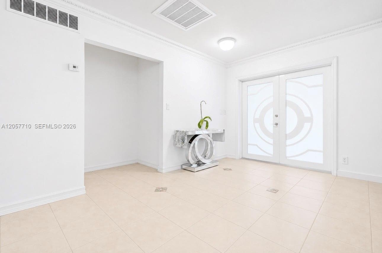 5001 Madison St, Hollywood FL 33021 photo 5