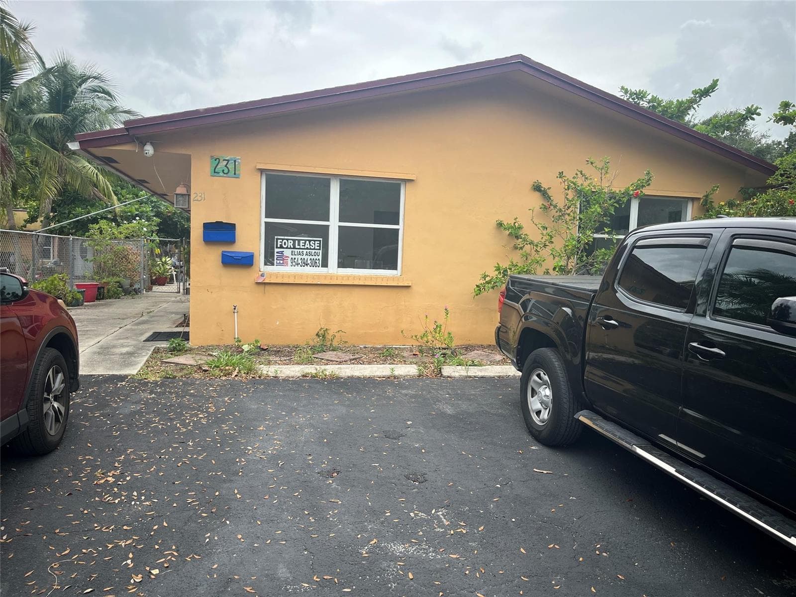 231 SW 8TH Street # B, Dania Beach FL 33004 photo 2