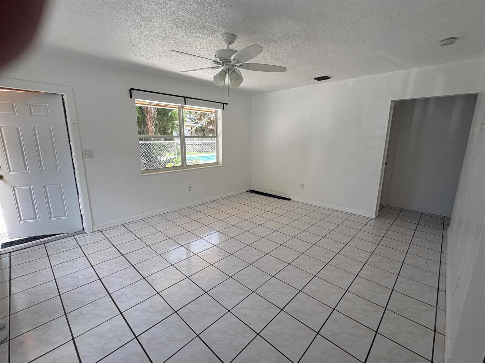 231 SW 8TH Street # B, Dania Beach FL 33004 photo 3