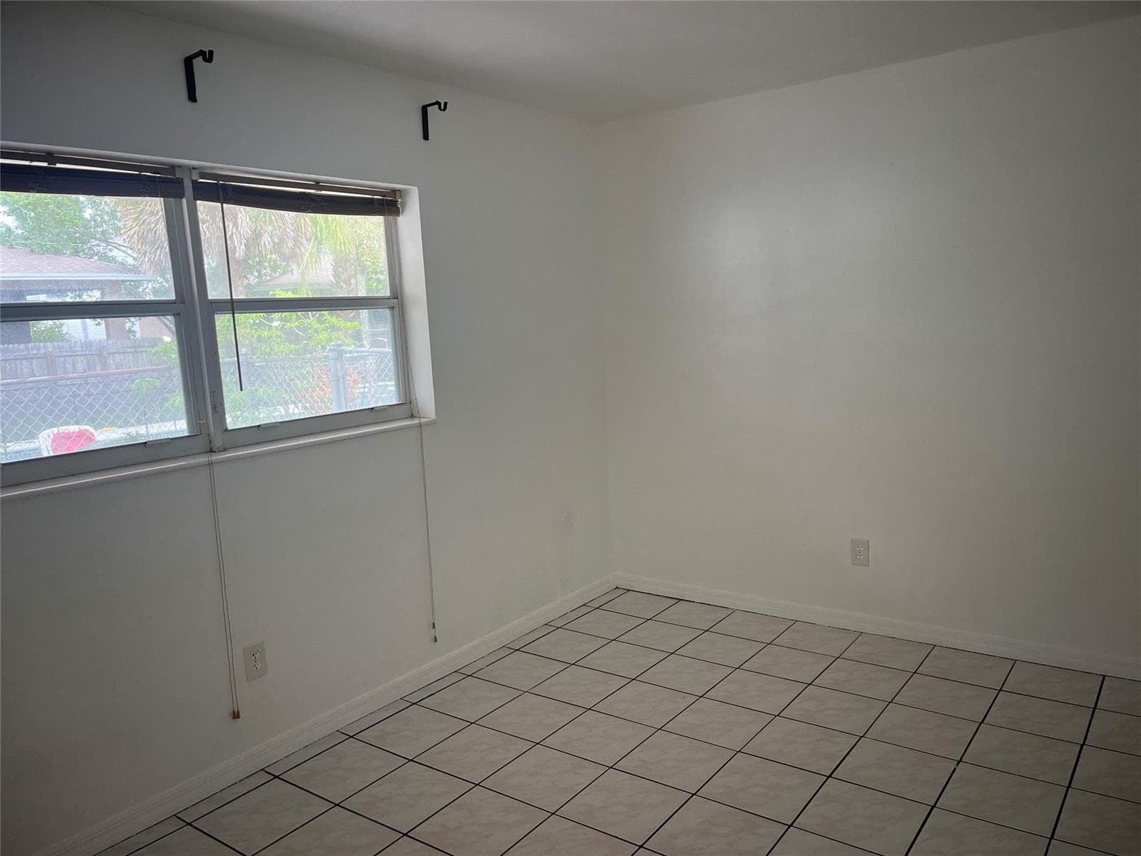 231 SW 8TH Street # B, Dania Beach FL 33004 photo 5