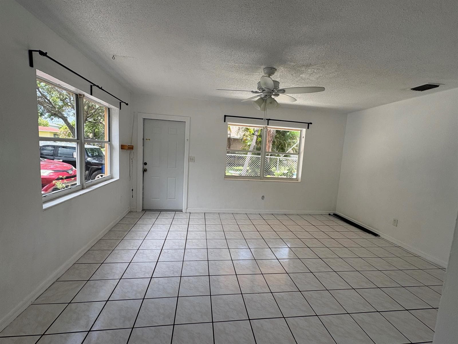 231 SW 8TH Street # B, Dania Beach FL 33004 photo 4