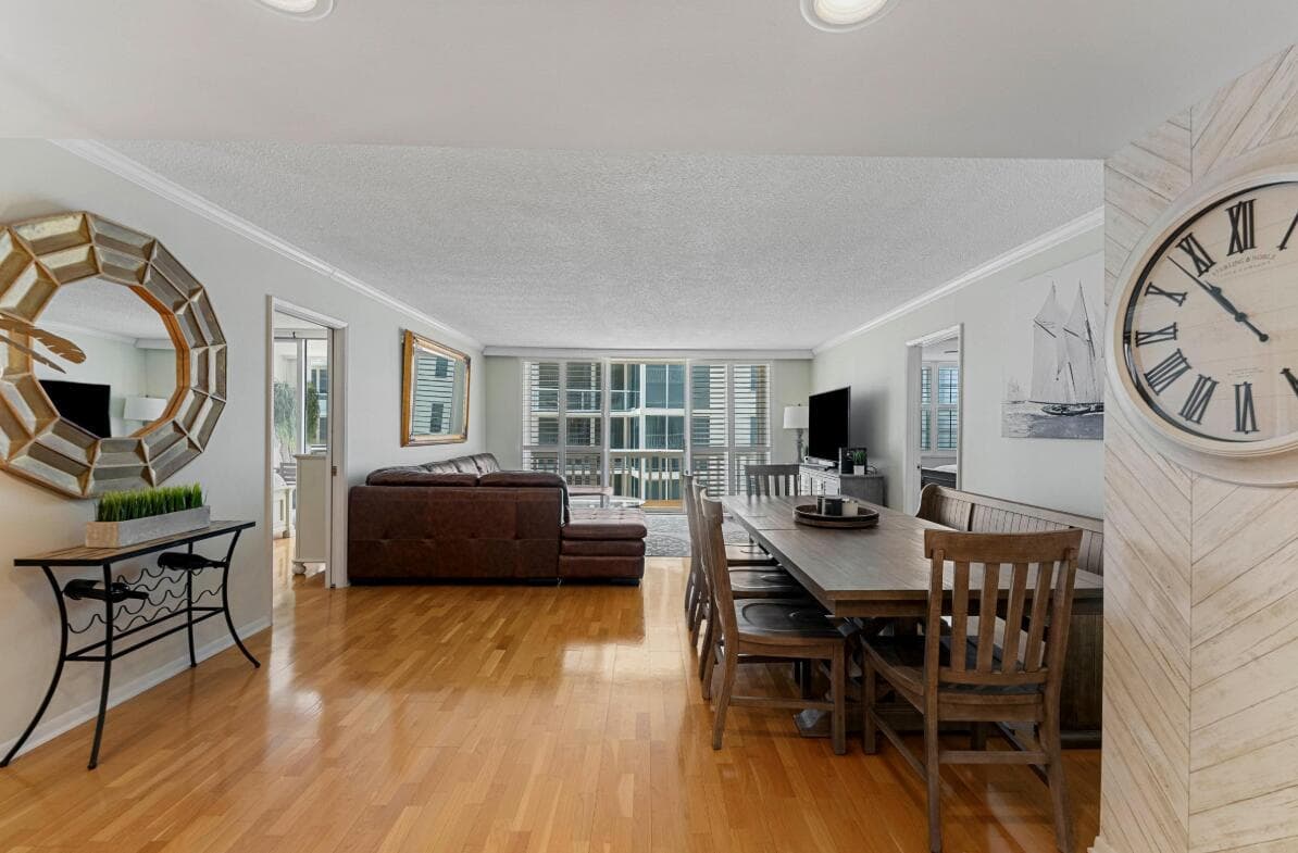 3570 S OCEAN Boulevard # 509, South Palm Beach FL 33480 photo 3
