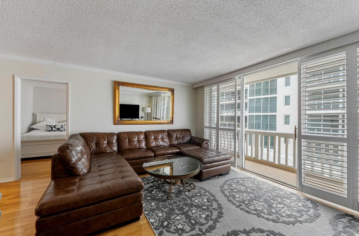 3570 S OCEAN Boulevard # 509, South Palm Beach FL 33480 photo 5