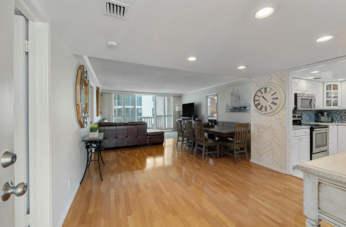 3570 S OCEAN Boulevard # 509, South Palm Beach FL 33480 photo 4