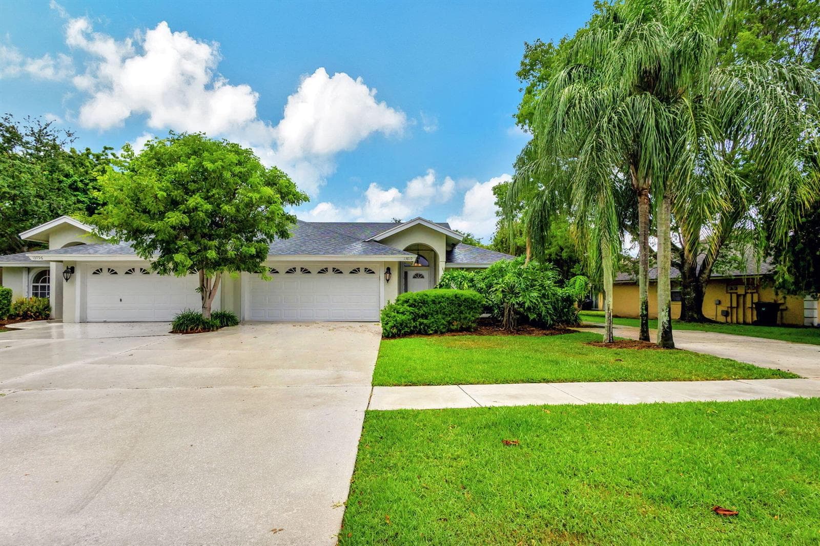 13810 YARMOUTH Drive, Wellington FL 33414 photo 2