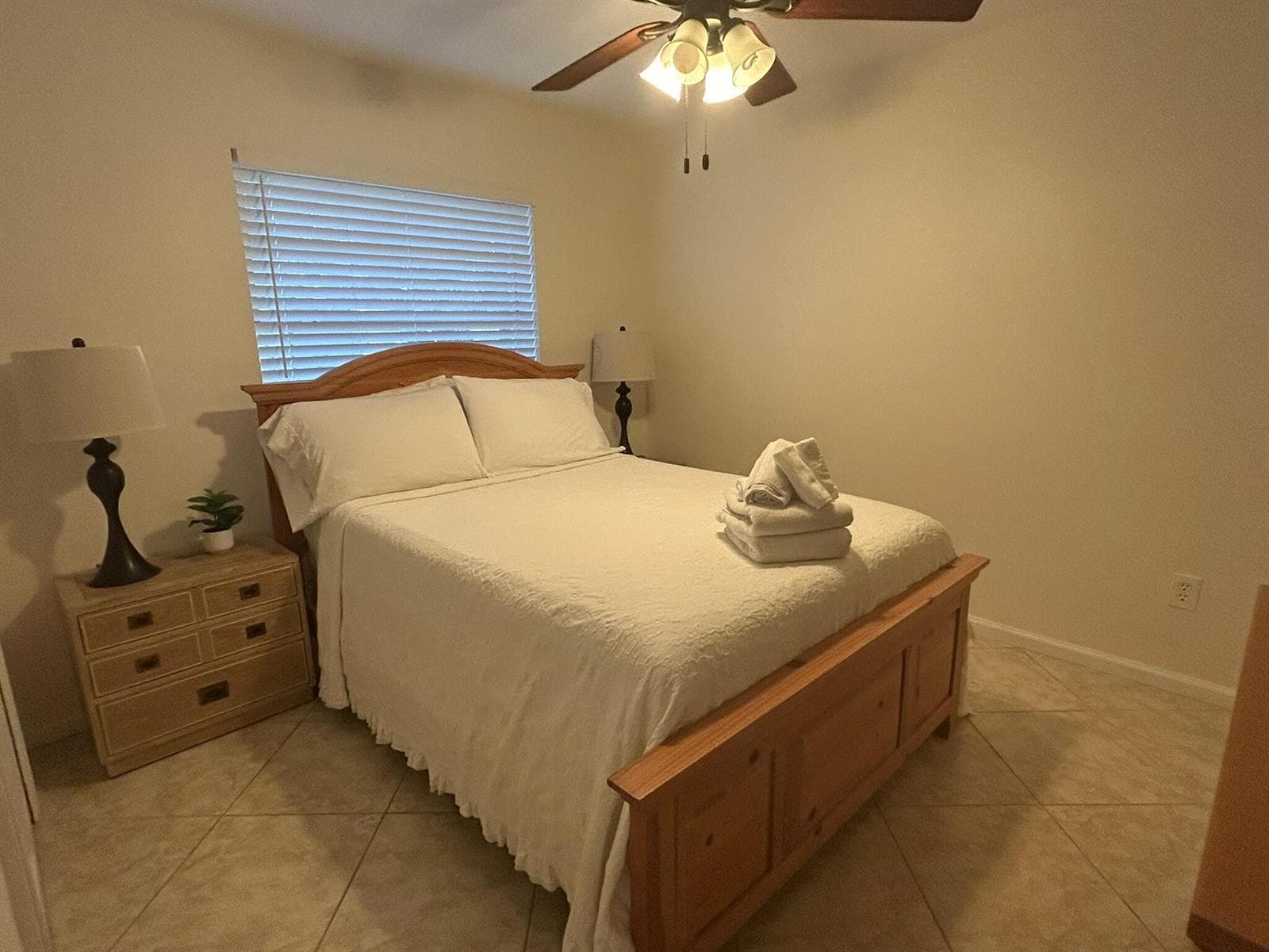 13810 YARMOUTH Drive, Wellington FL 33414 photo 3
