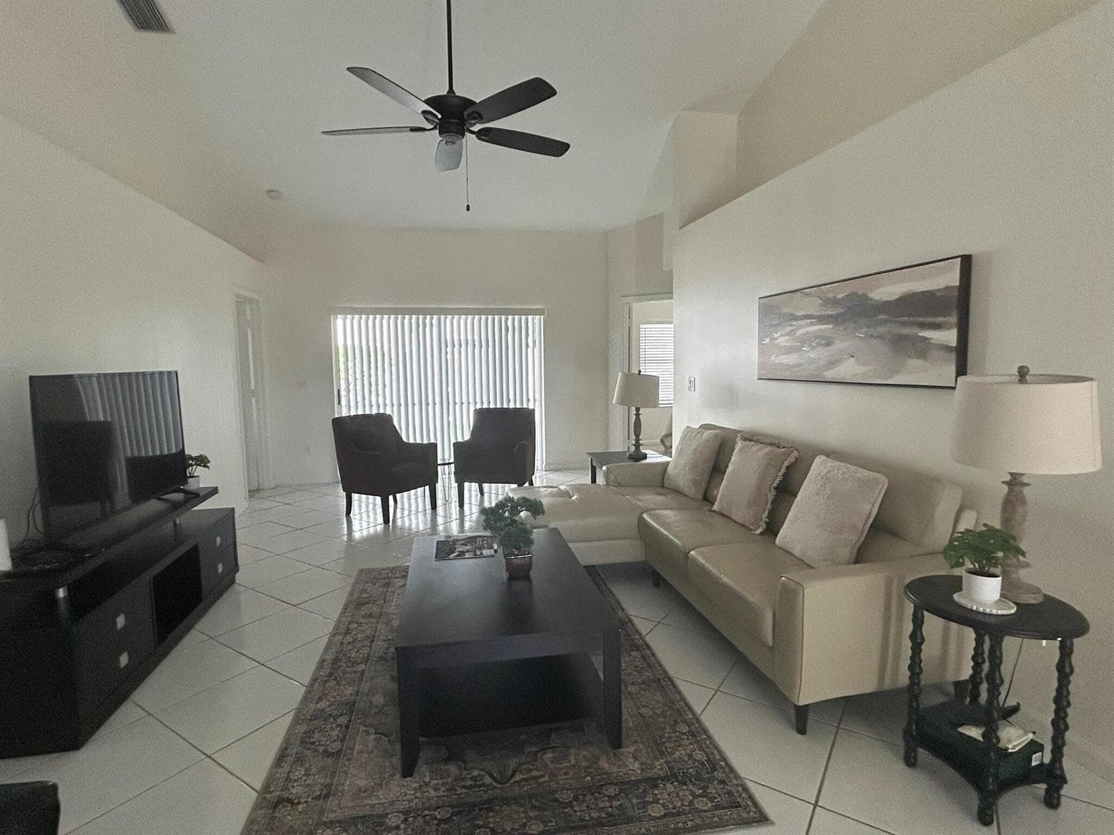 13810 YARMOUTH Drive, Wellington FL 33414 photo 5