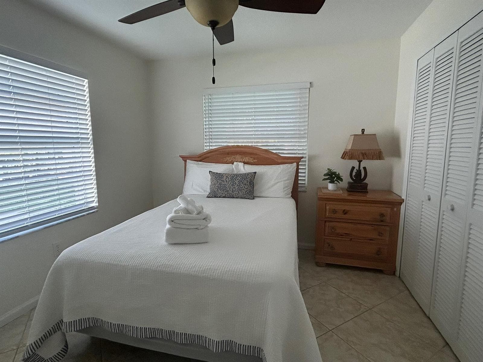 13810 YARMOUTH Drive, Wellington FL 33414 photo 4
