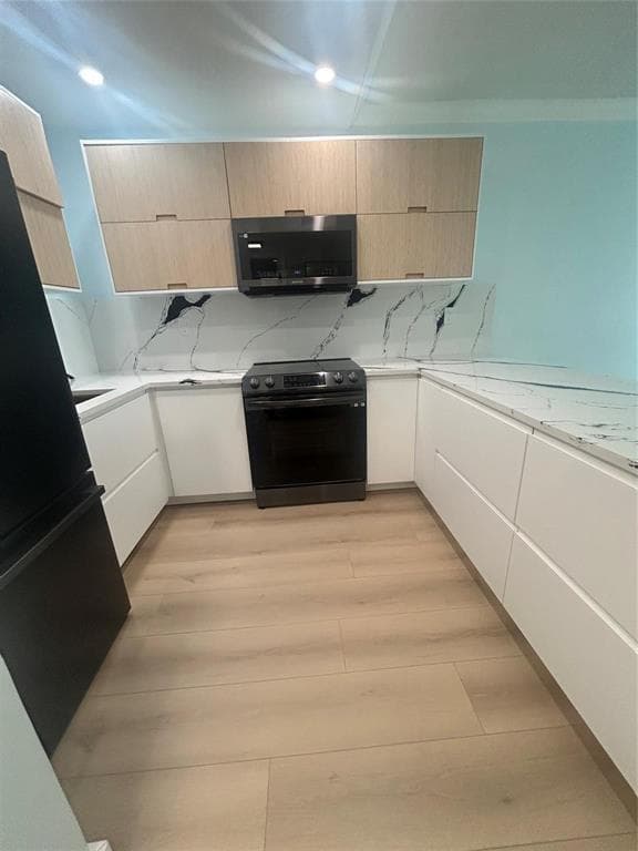 101 SE 6TH Avenue # 5, Pompano Beach FL 33060