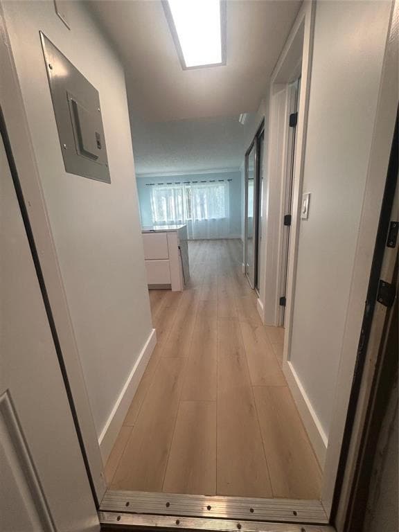 101 SE 6TH Avenue # 5, Pompano Beach FL 33060 photo 4