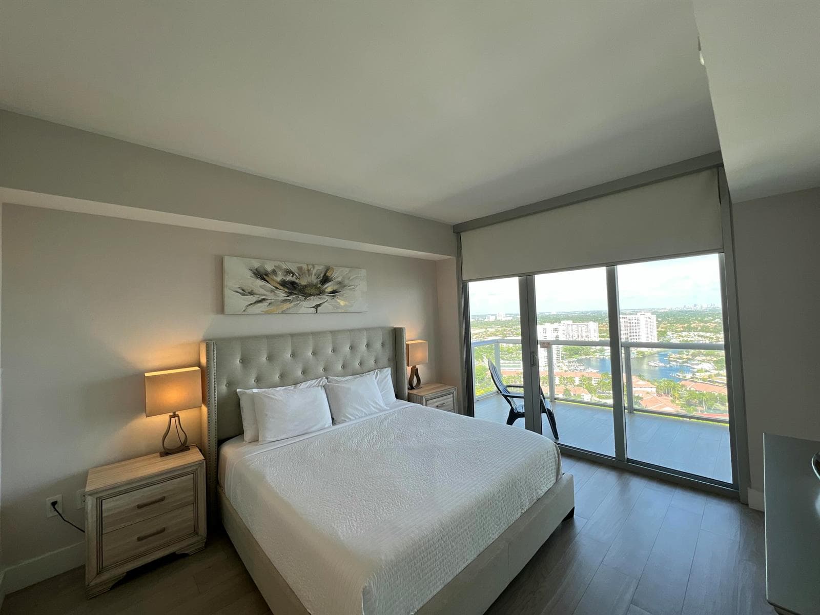 2600 E HALLANDALE BEACH Boulevard # T3110, Hallandale Beach FL 33009 photo 3