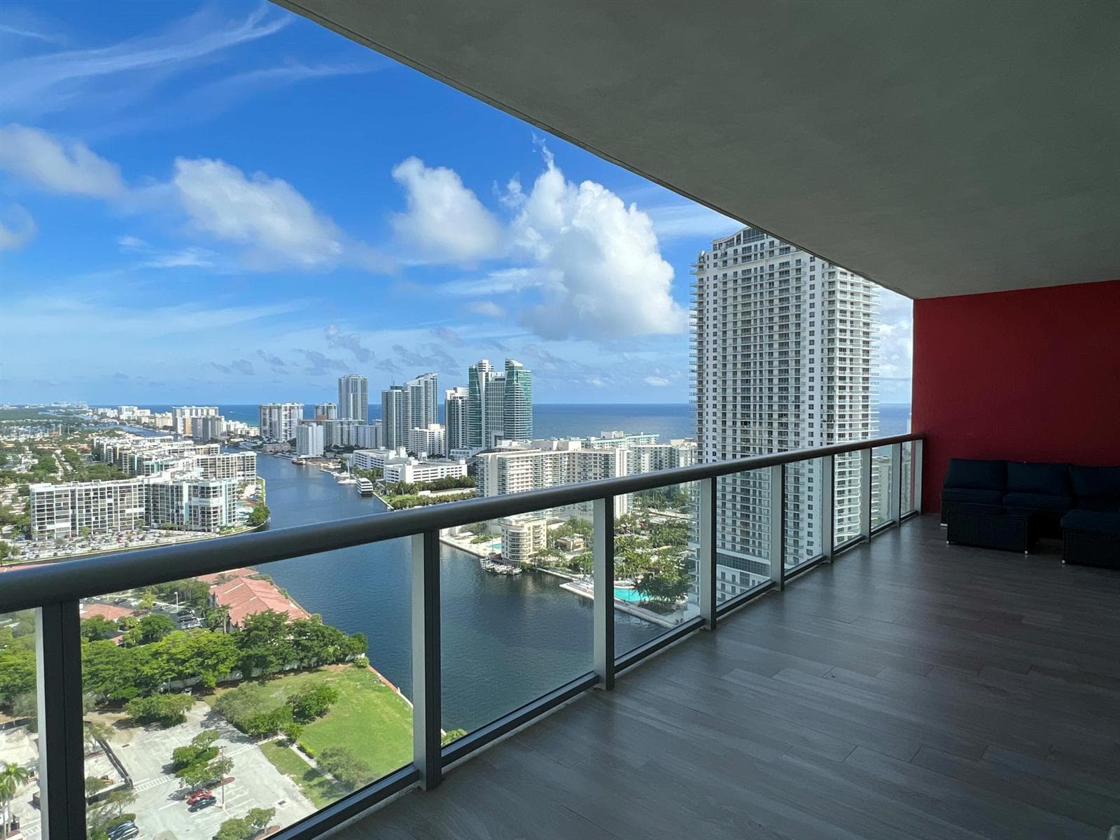 2600 E HALLANDALE BEACH Boulevard # T3110, Hallandale Beach FL 33009
