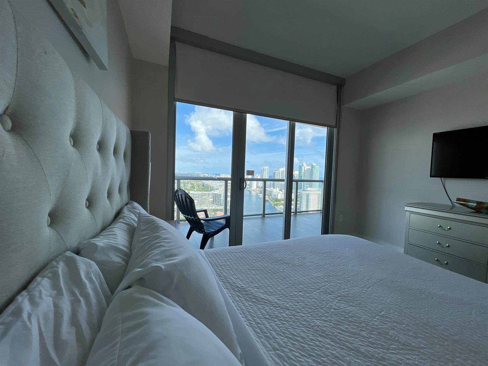 2600 E HALLANDALE BEACH Boulevard # T3110, Hallandale Beach FL 33009 photo 4