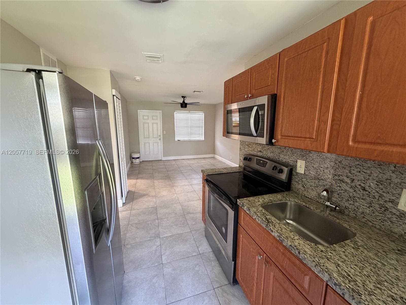 4680 SW 33rd Ave # 2, Dania Beach FL 33312 photo 2