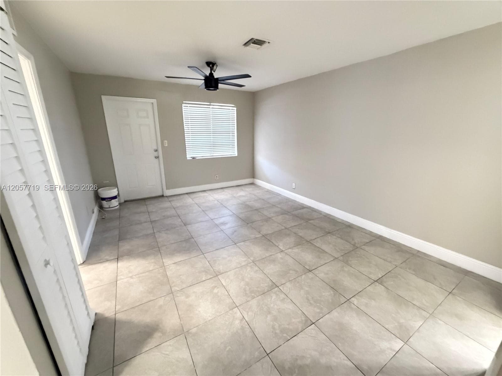 4680 SW 33rd Ave # 2, Dania Beach FL 33312 photo 3
