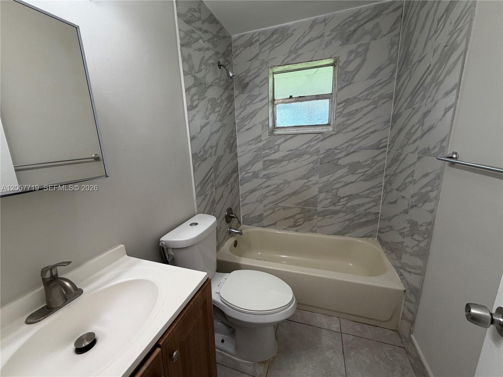 4680 SW 33rd Ave # 2, Dania Beach FL 33312 photo 5