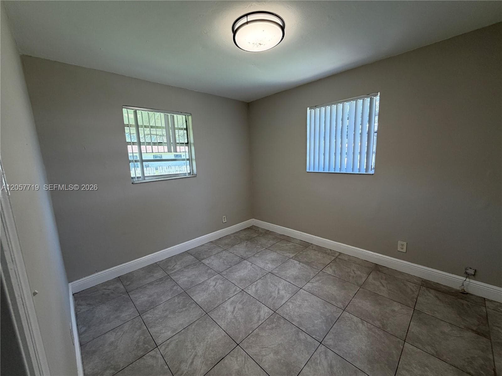 4680 SW 33rd Ave # 2, Dania Beach FL 33312 photo 4