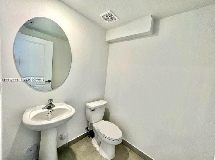 11928 SW 244th Ln # 11928, Homestead FL 33032 photo 5