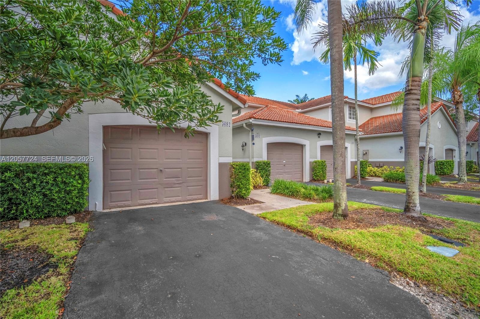 3692 San Simeon Cir, Weston FL 33331 photo 3
