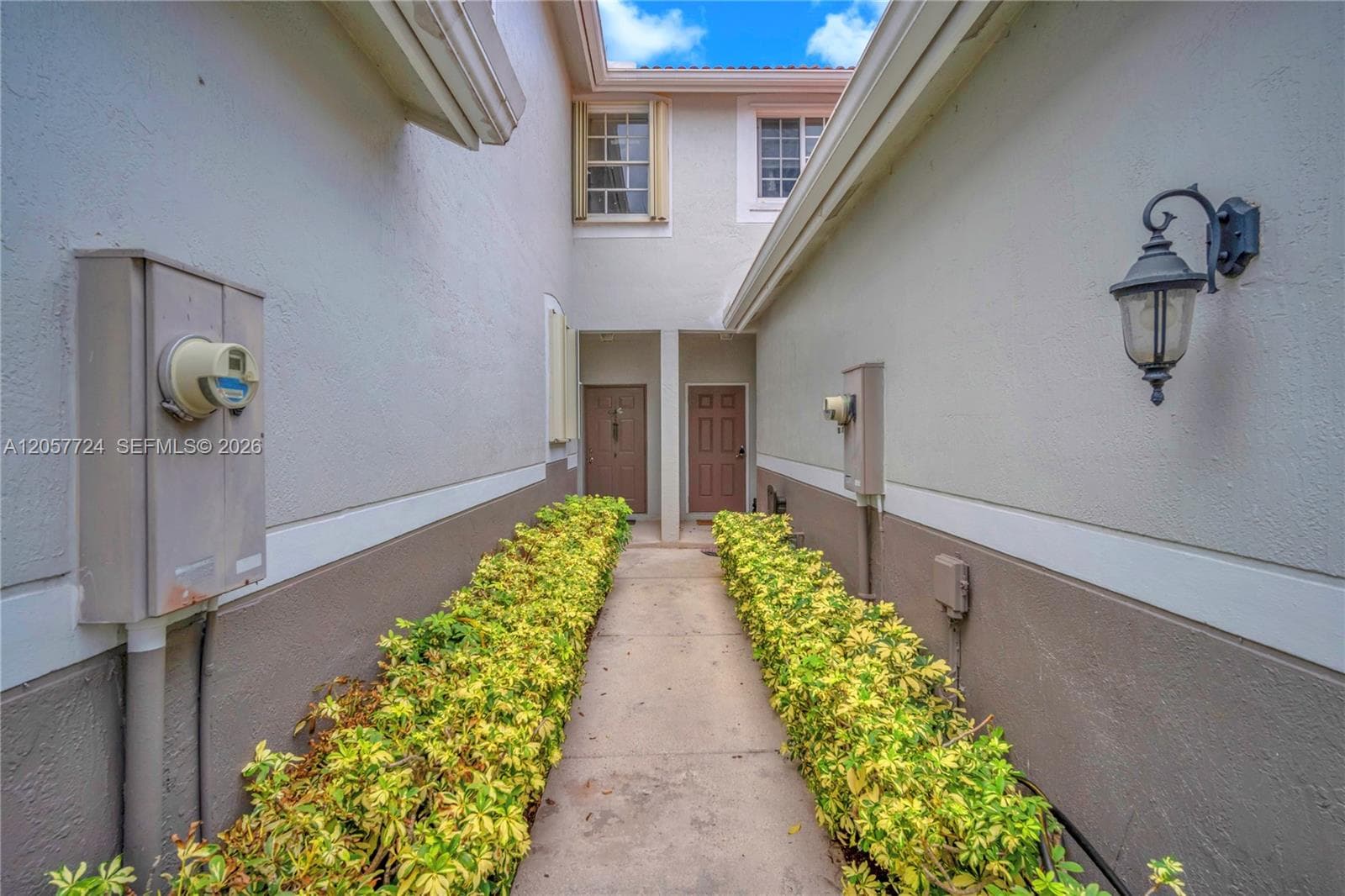3692 San Simeon Cir, Weston FL 33331 photo 5