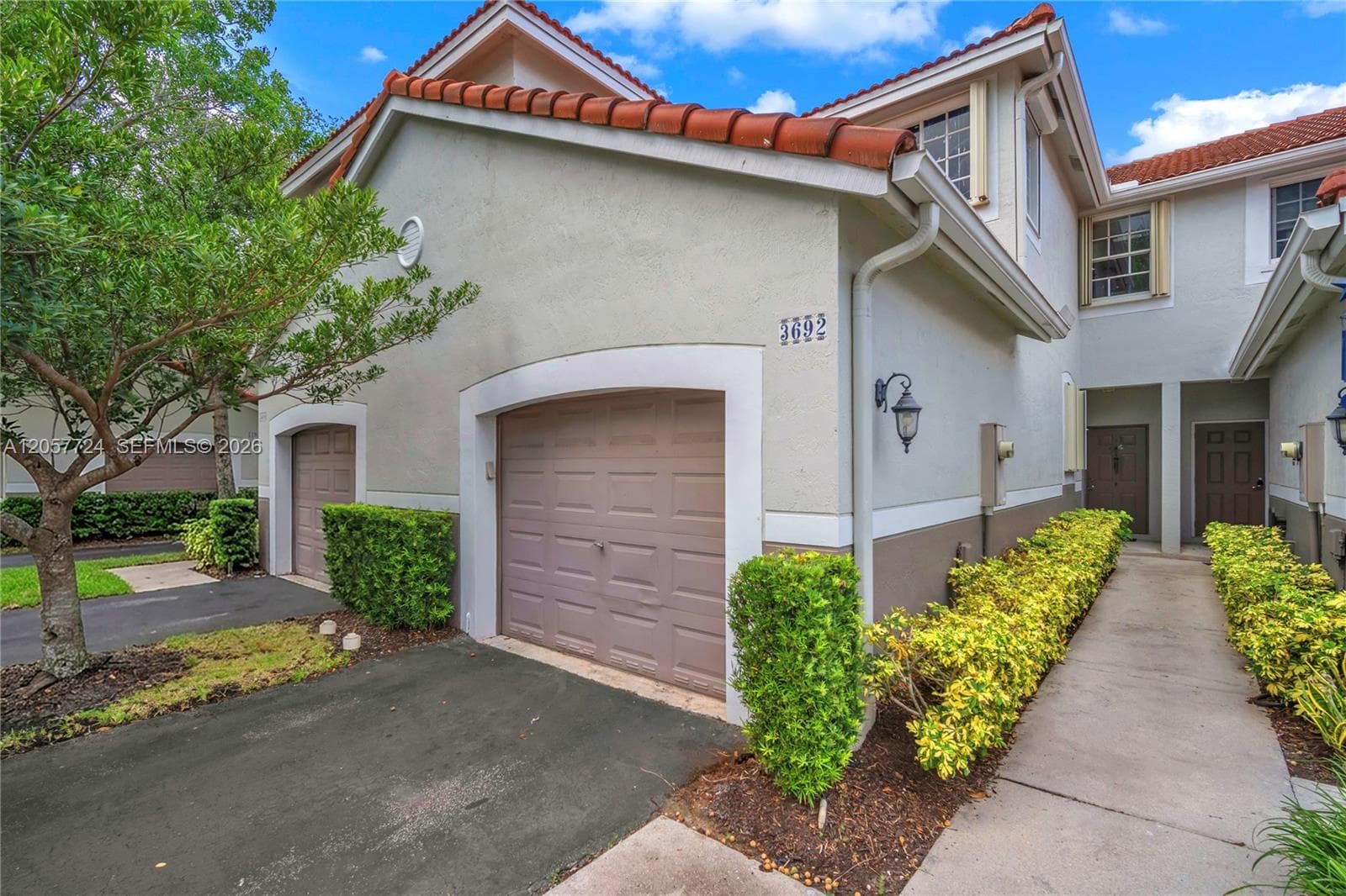 3692 San Simeon Cir, Weston FL 33331 photo 4