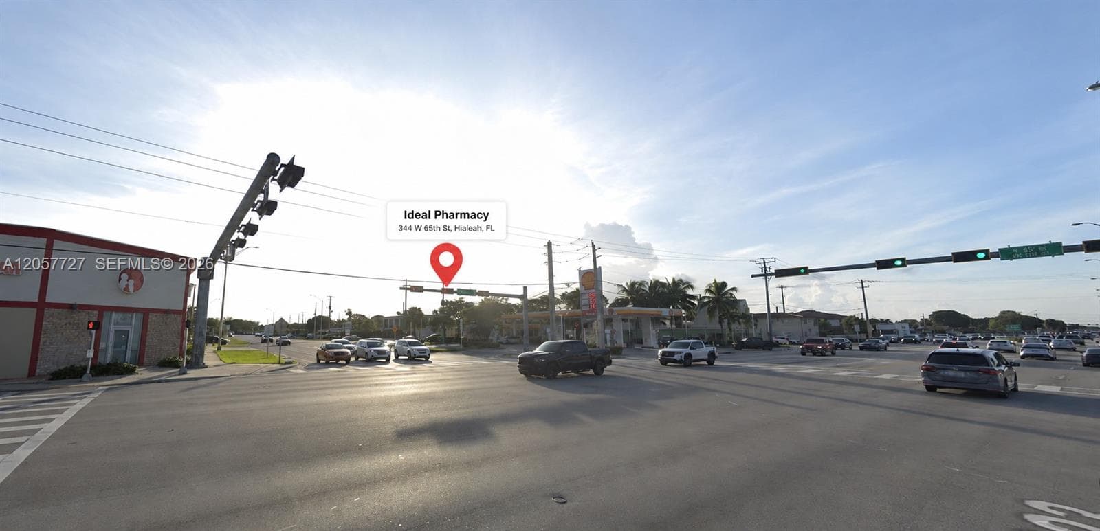 344 W 65th St # 204, Hialeah FL 33012 photo 2