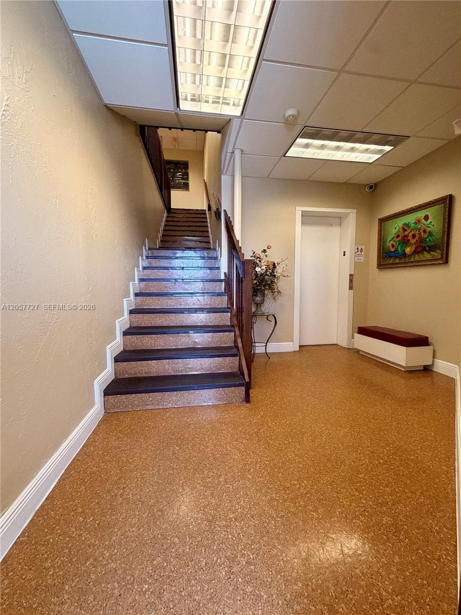 344 W 65th St # 204, Hialeah FL 33012 photo 5