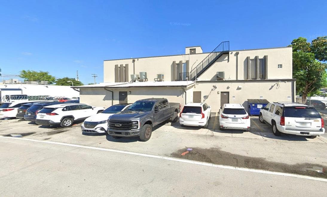 344 W 65th St # 204, Hialeah FL 33012 photo 4