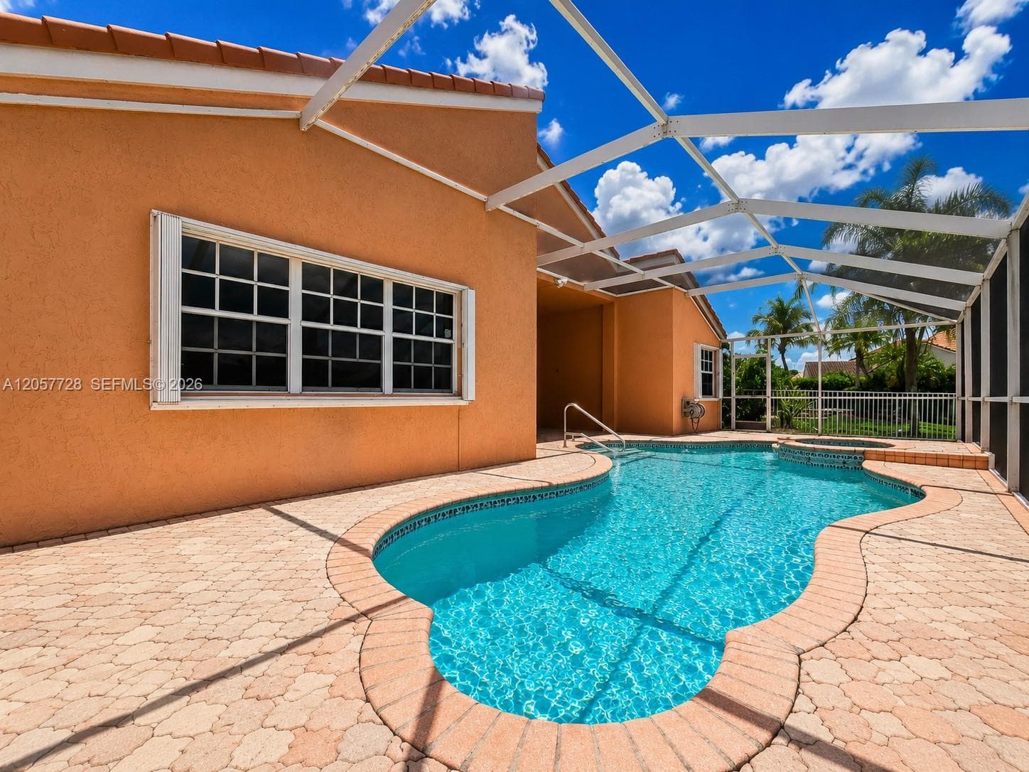 1041 Cedar Falls Dr, Weston FL 33327 photo 3