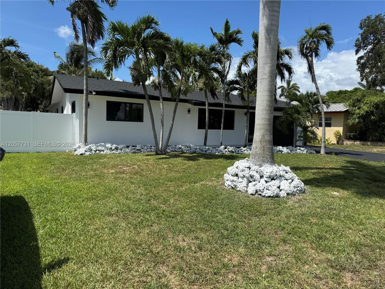 1370 SW 32nd St, Fort Lauderdale FL 33315 photo 2