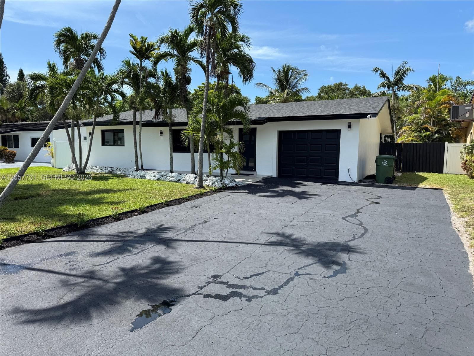 1370 SW 32nd St, Fort Lauderdale FL 33315 photo 3