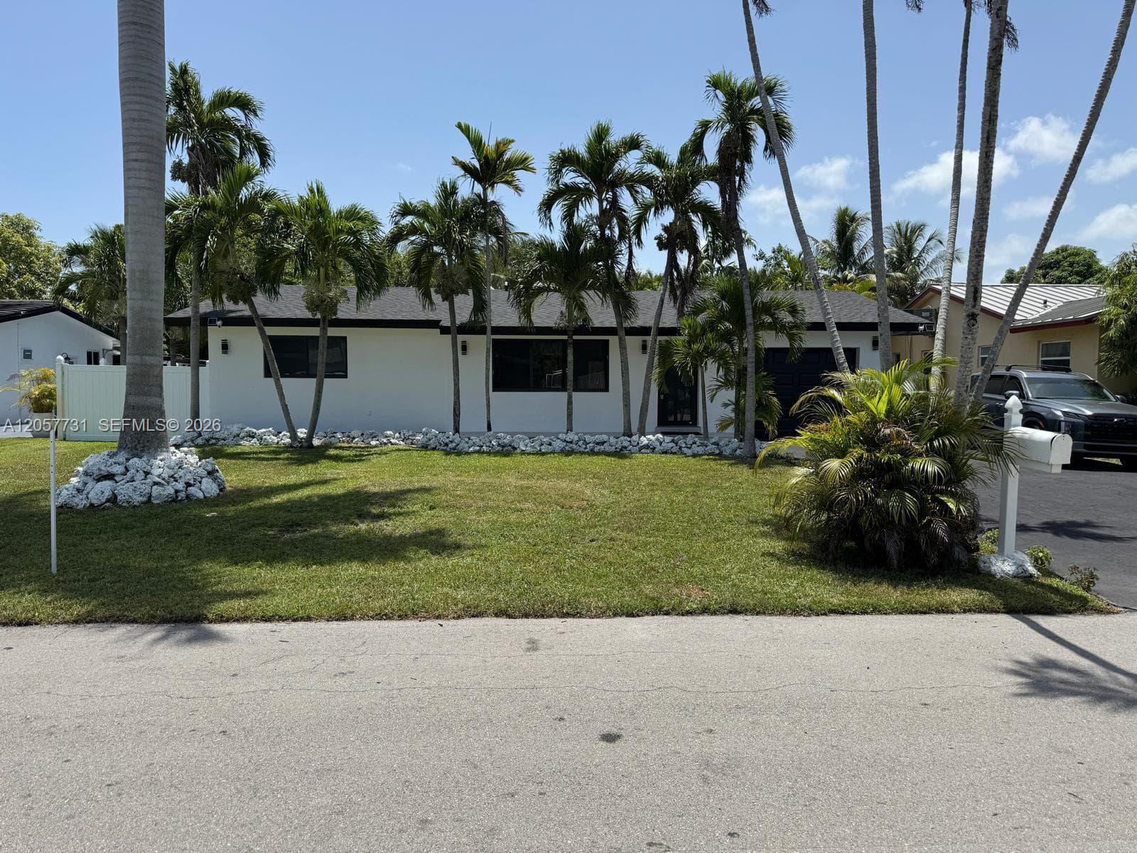 1370 SW 32nd St, Fort Lauderdale FL 33315