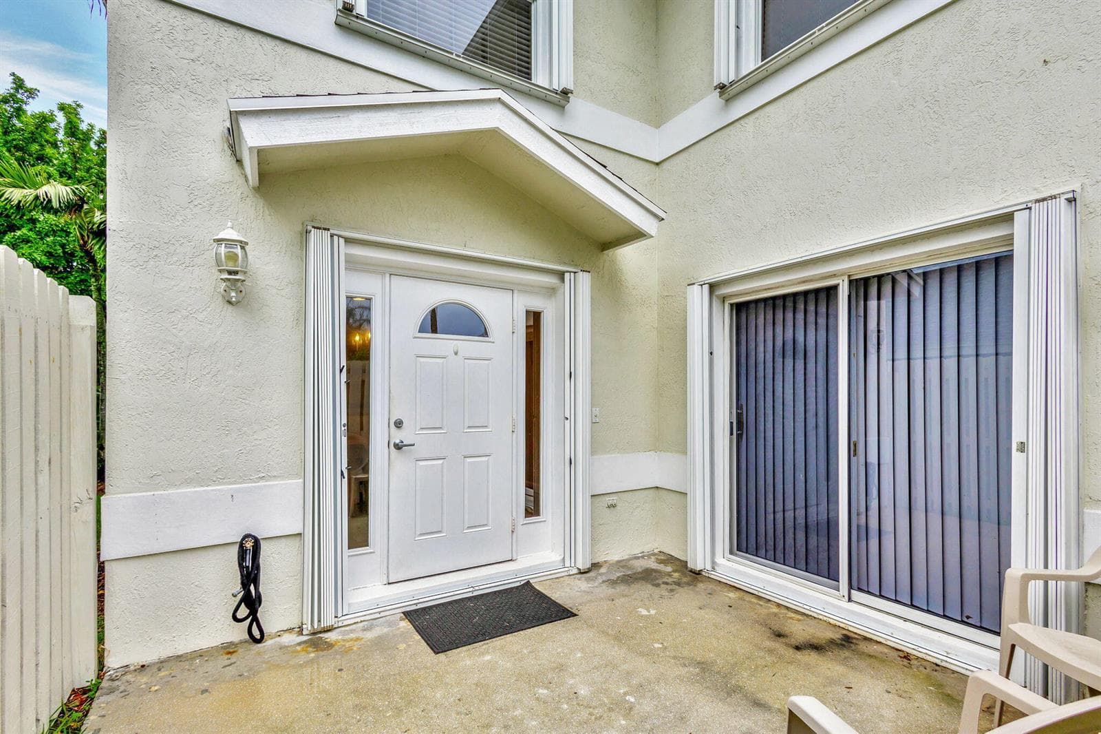13814 Yarmouth Drive, Wellington FL 33414 photo 2