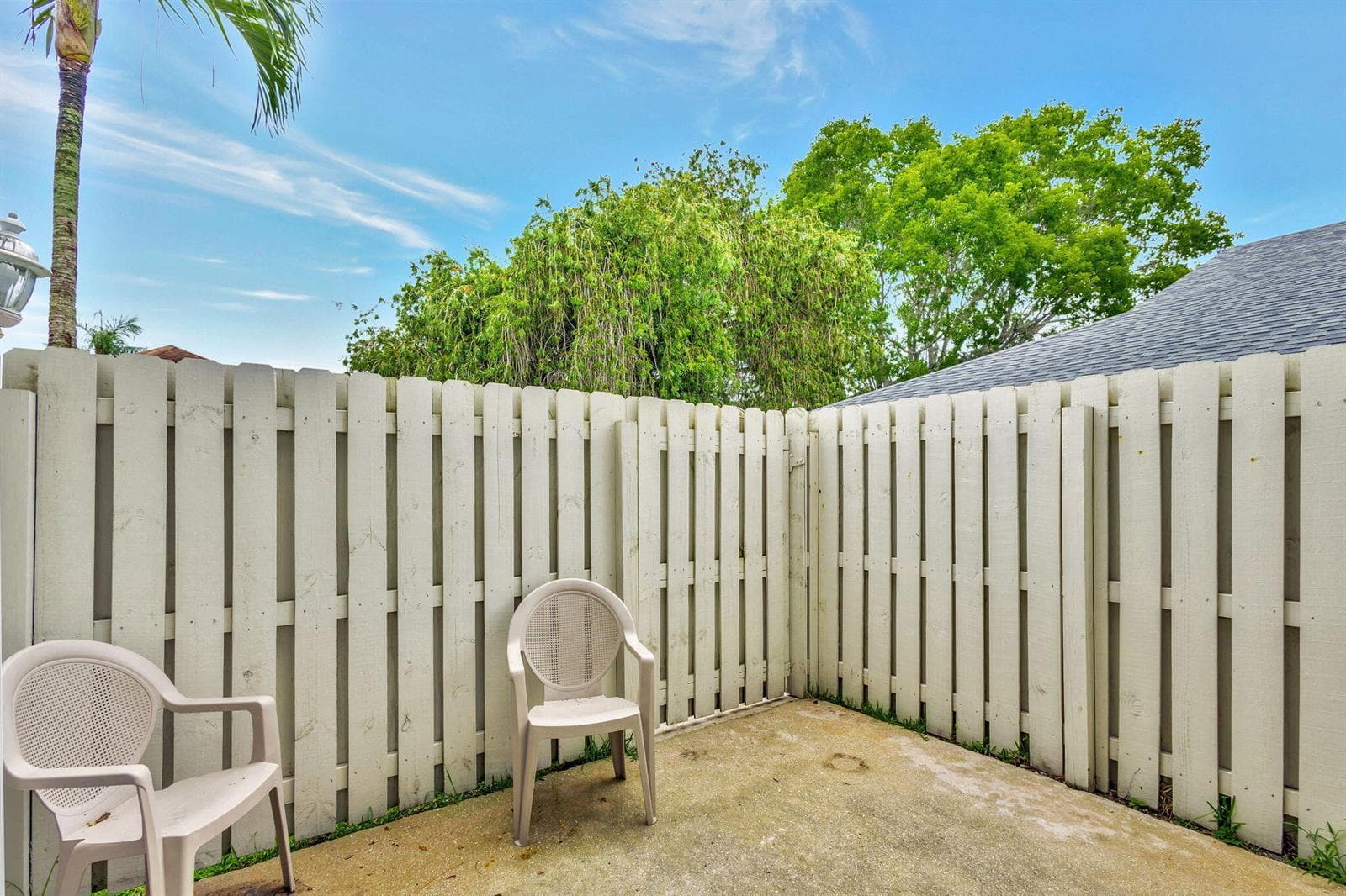 13814 Yarmouth Drive, Wellington FL 33414 photo 3
