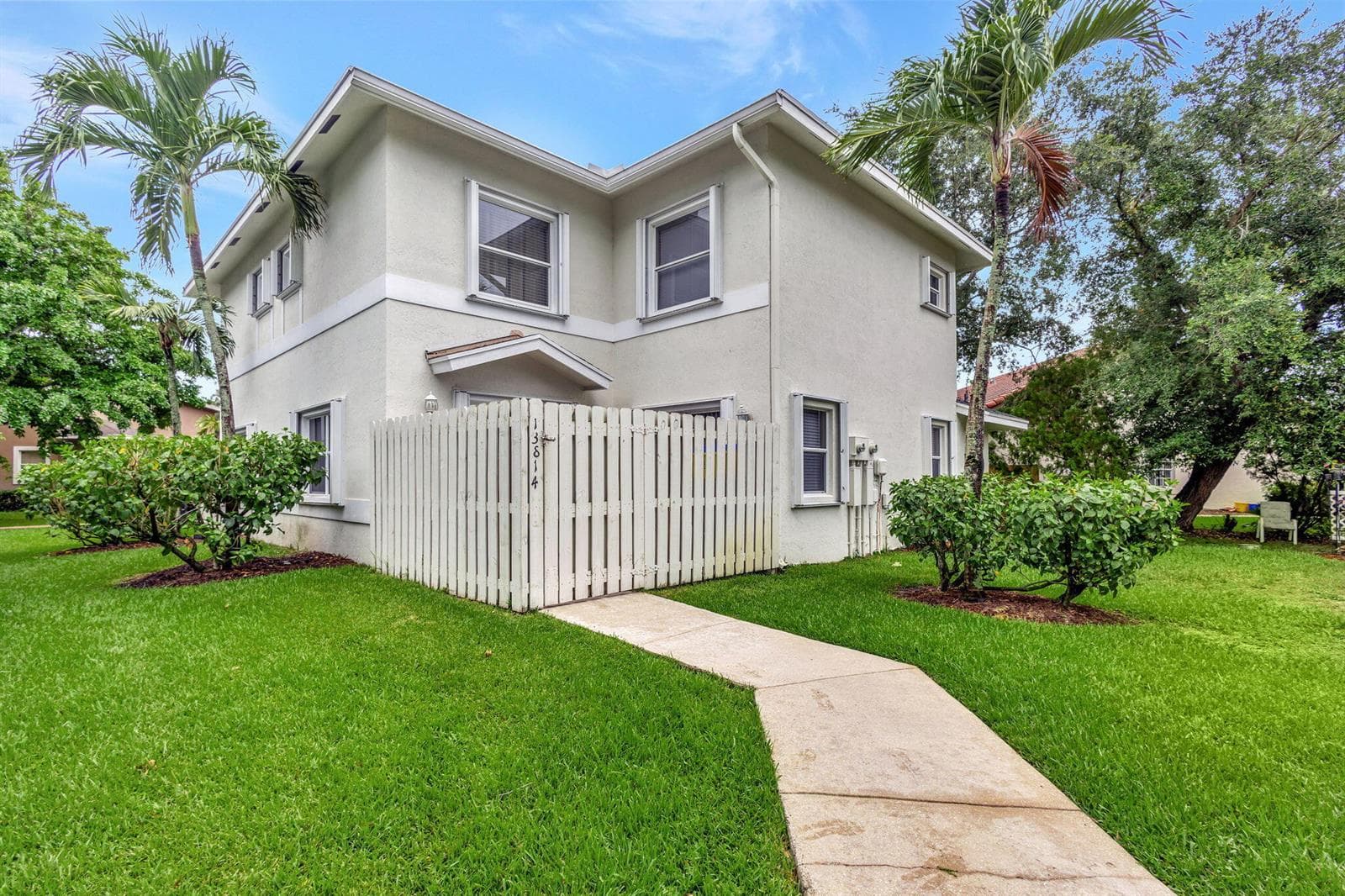 13814 Yarmouth Drive, Wellington FL 33414