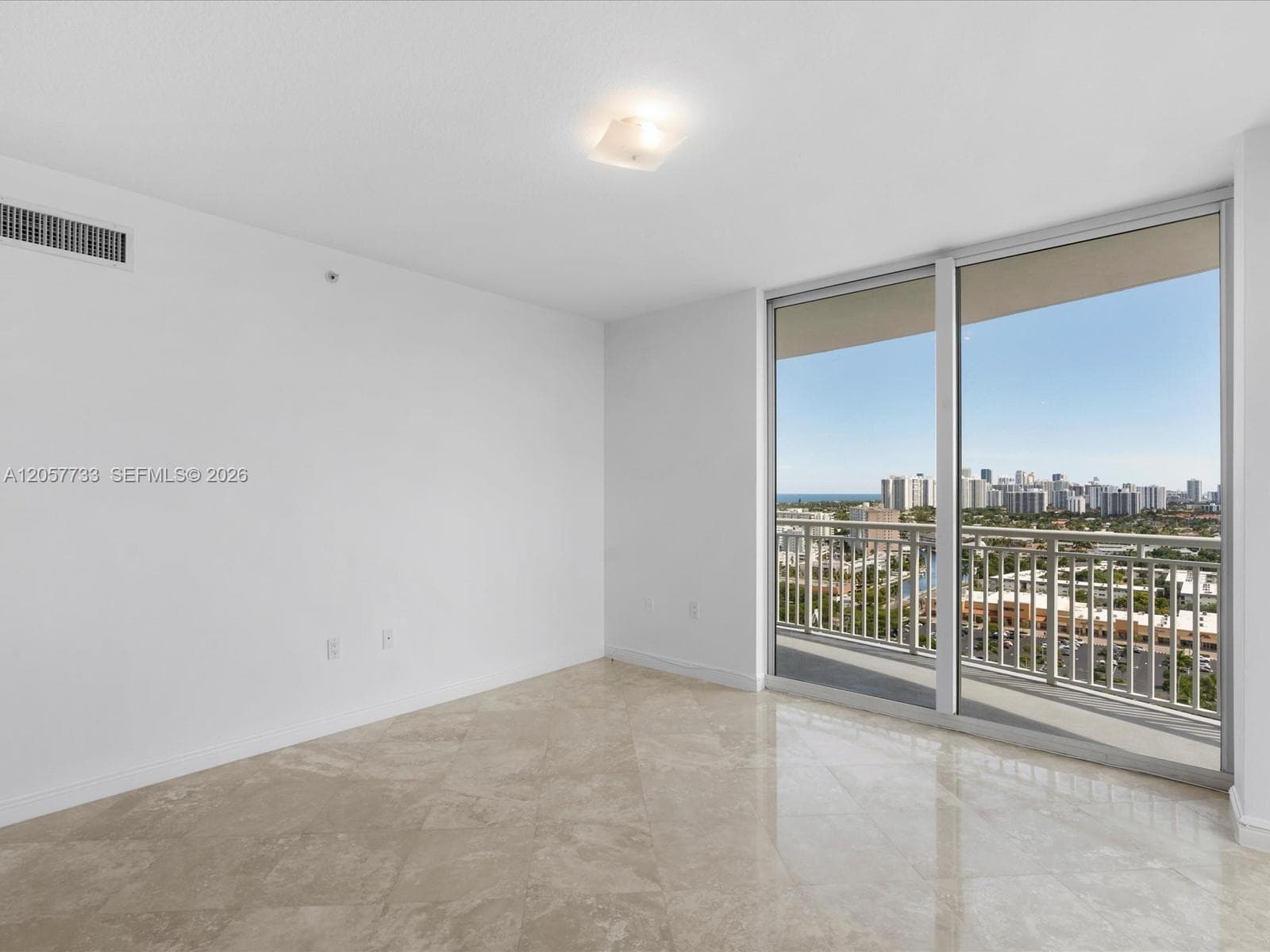 1745 E Hallandale Beach Blvd # 2007W, Hallandale Beach FL 33009 photo 4