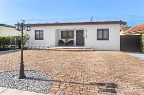 4328 SW 9th Ter, Miami FL 33134 photo 5