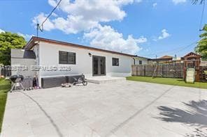 4328 SW 9th Ter, Miami FL 33134 photo 4