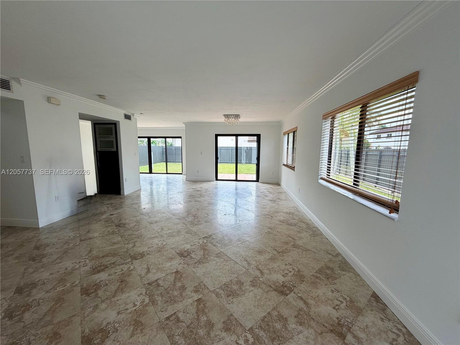14101 SW 162nd St, Miami, FL 33177 photo 2