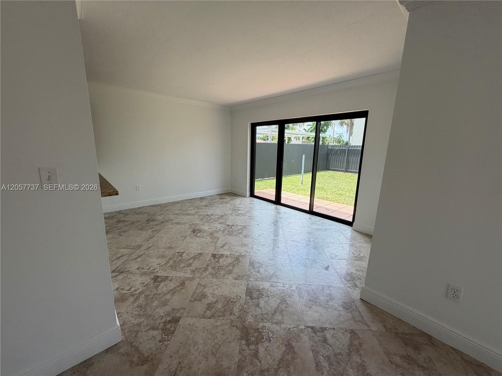 14101 SW 162nd St, Miami, FL 33177 photo 4