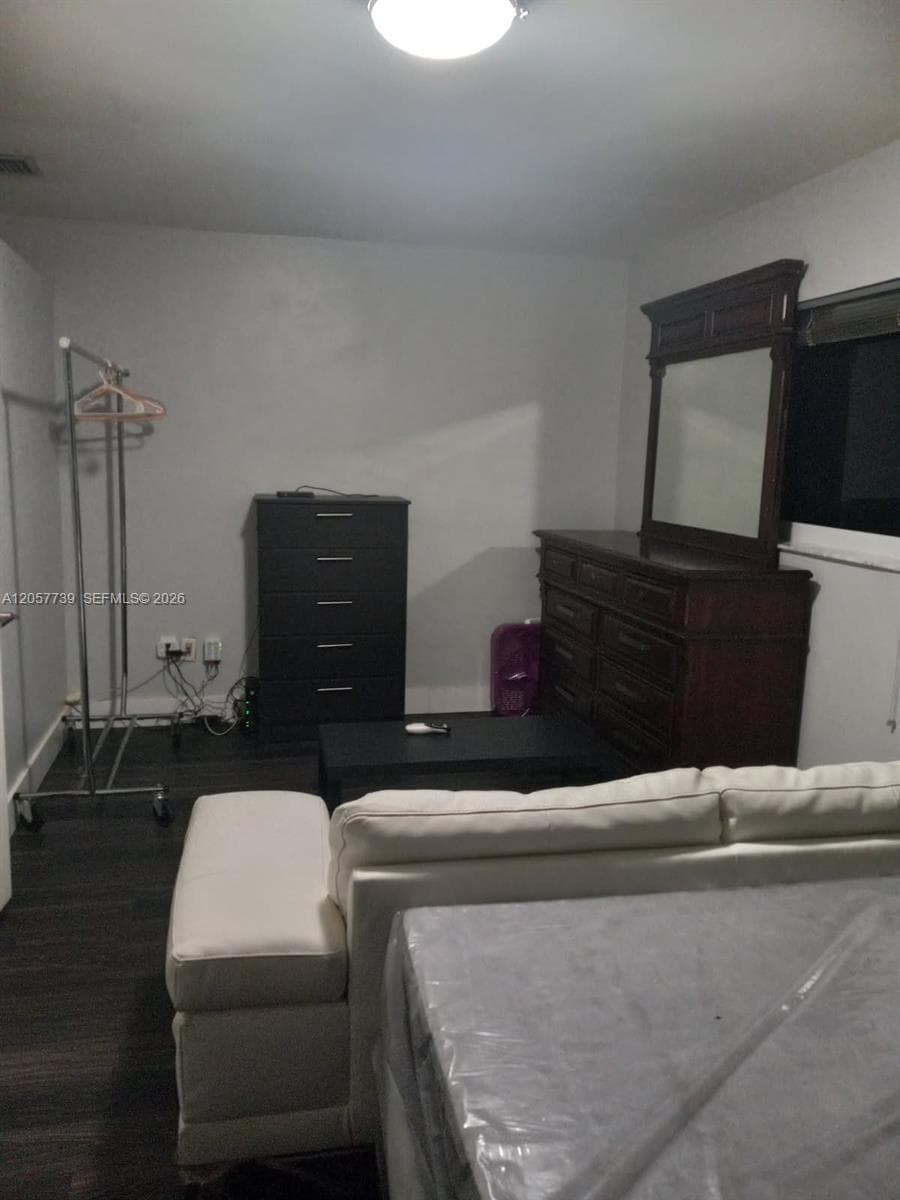 18901 NW 24th Ave # 0, Miami Gardens FL 33056 photo 5