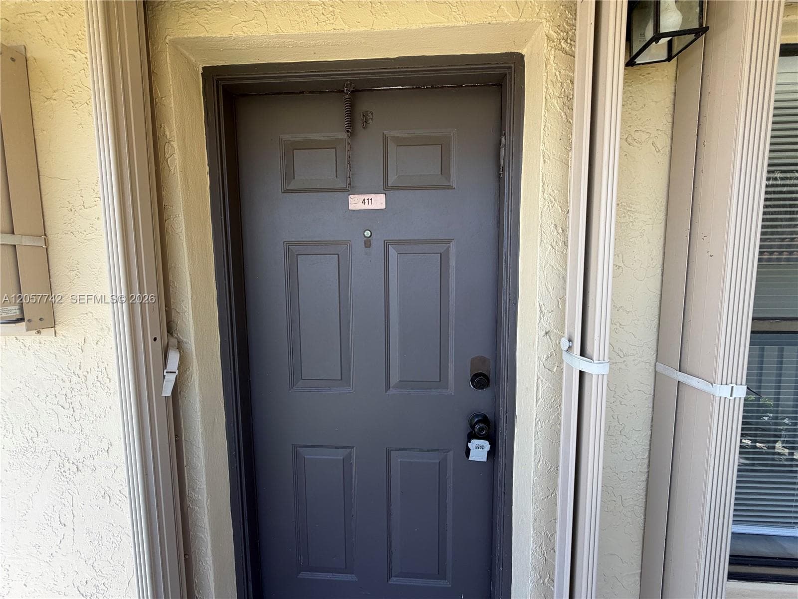 411 NW 100th Pl # 201, Pembroke Pines FL 33024 photo 3