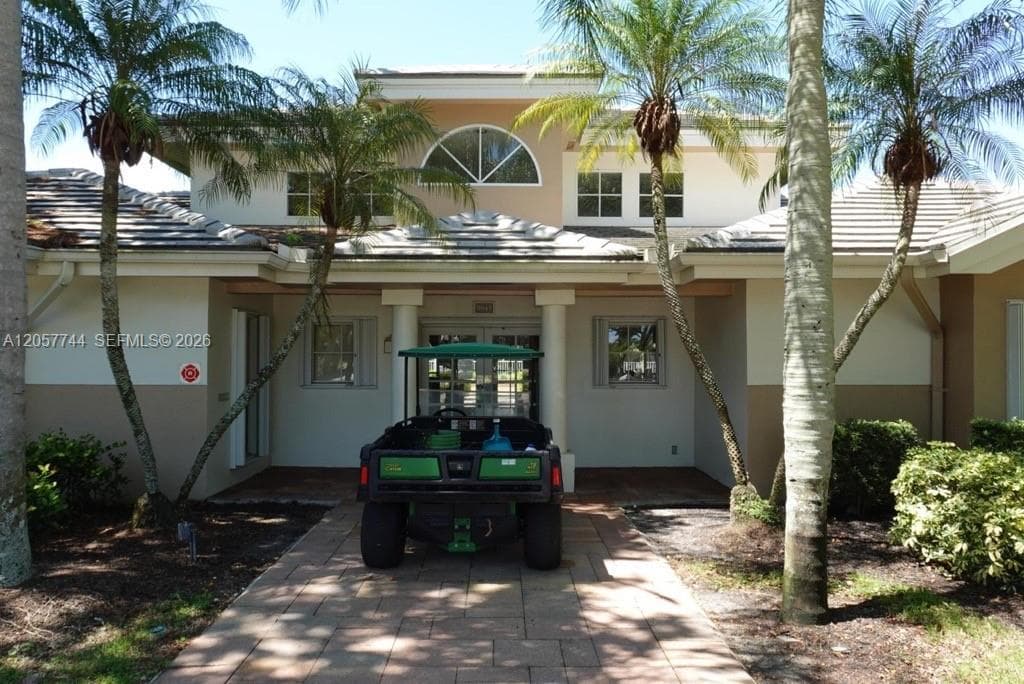 9777 Westview Dr # 1121, Coral Springs FL 33076 photo 2